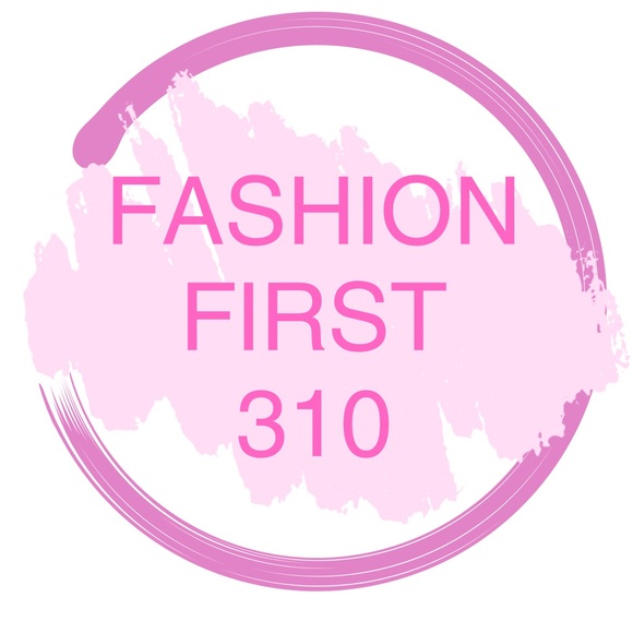 fashionfirst310